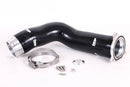 FORGE EGR DELETE PIPE FOR AXE AND AXD ENGINE CODES-1