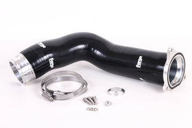 FORGE EGR DELETE PIPE FOR AXE AND AXD ENGINE CODES