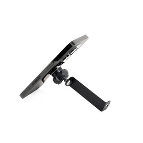 Rennline Non-Charging w/ Magsafe ExactFit Magnetic Phone Mount Volkswagen Golf | GTI MK4 1997-2004 - 0