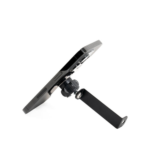 Rennline Non-Charging w/ Magsafe ExactFit Magnetic Phone Mount Volkswagen Golf | GTI MK4 1997-2004