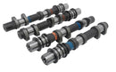 KELFORD SUBARU EJ257B 2008 STI STAGE 1 PERFORMANCE CAMSHAFTS-1