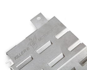 Killer B Oil Baffle Windage Tray EJ Series - 0