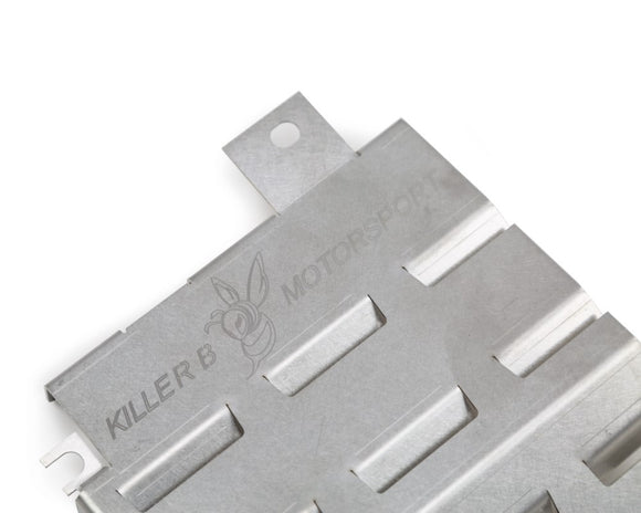 Killer B Oil Baffle Windage Tray EJ Series