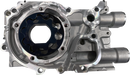 Boundary Subaru EJ S2 MartenWear Treated Oil Pump Assembly (1 Shim)-1
