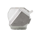 Killer B Super G High Performance Oil Pan EJ Series-1