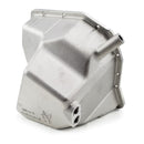 Killer B Motorsport High Performance Cast Oil Pan, Subaru EJ Series Engines-1