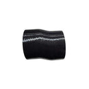 Killer B EJ Cast Aluminum Turbo Inlet (KBM to 3in. Coupler)-3