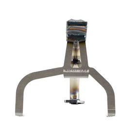 Killer B High Flow Ultimate Oil Pickup EJ25 Turbo - 0