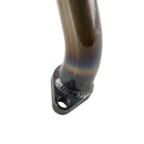 Killer B High Flow Ultimate Oil Pickup EJ25 Turbo-3