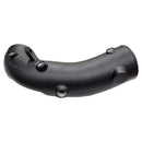 Killer B EJ Cast Aluminum Turbo Inlet (KBM to 3in. Coupler) - Speed Density-2