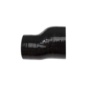 Killer B EJ Cast Aluminum Turbo Inlet (KBM to OEM Coupler) - 0