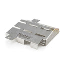 Killer B Oil Baffle Windage Tray EJ Series-1