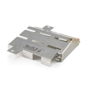 Killer B Oil Baffle Windage Tray EJ Series