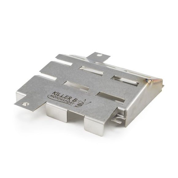 Killer B Oil Baffle Windage Tray EJ Series