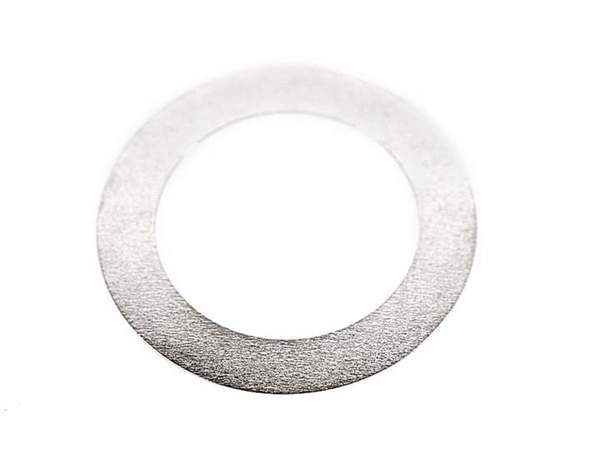 IE EKagrip VW/Audi 4 Cylinder Cam Gear Friction Disk