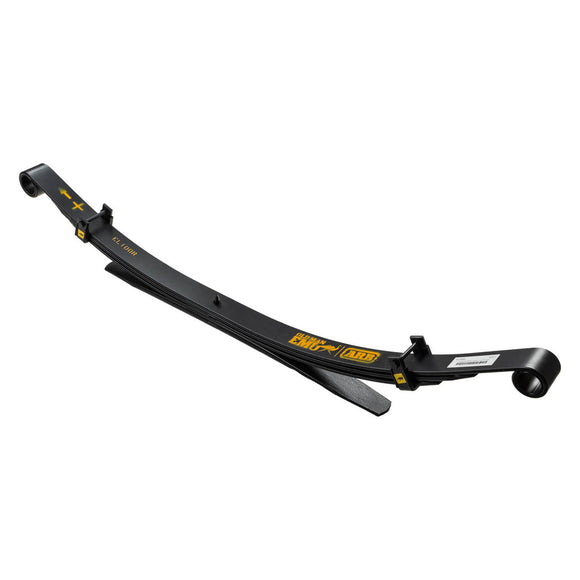 ARB Spring Med Usa Colorado