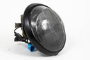 Rennline LED Headlight Conversion - Plug and Play - Rev2-2