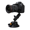 SeaSucker Camera Mount-2