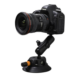 SeaSucker Camera Mount - 0