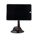 SeaSucker Naked Flex Mount Handle - Black-2