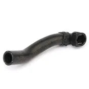 Engine Coolant Hose - MINI / R55 / R56 / R57 / R58 / R59 / R60 / R61 / Cooper / ALL4 / Clubman / JCW / S