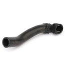 Engine Coolant Hose - MINI / R55 / R56 / R57 / R58 / R59 / R60 / R61 / Cooper / ALL4 / Clubman / JCW / S-2