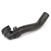 Engine Coolant Hose - MINI / R55 / R56 / R57 / R58 / R59 / R60 / R61 / Cooper / ALL4 / Clubman / JCW / S