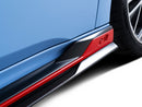 ADRO HYUNDAI ELANTRA N SIDE SKIRTS-3
