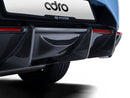 ADRO HYUNDAI ELANTRA N DIFFUSER-3
