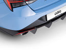 ADRO HYUNDAI ELANTRA N DIFFUSER-4