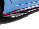 ADRO HYUNDAI ELANTRA N SIDE SKIRTS-2