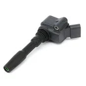 RS3 Ignition Coilpack | Gen3 1.8T/2.0T | 2.5T Evo | 3.0T V6