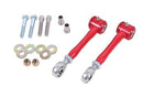BMR 16-17 6th Gen Camaro Rear Sway Bar End Link Kit - Red-1