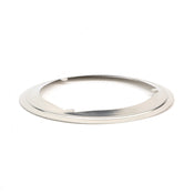 Audi VW Turbocharger Gasket - Elring 1K0253115T