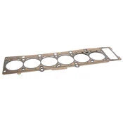 BMW Cylinder Head Gasket - Elring 11127835918