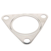 Audi VW Exhaust Gasket - Elring 059253115