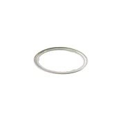 BMW Exhaust Gasket - Genuine BMW 18307793678
