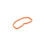 Audi Porsche VW Intake Manifold Gasket - Elring 225.170