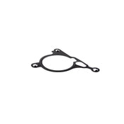 Audi VW Vacuum Pump Gasket - Elring 06H103121F