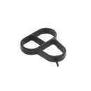 Oil Filter Adapter Gasket - VW/Audi / B8 / A4 / A5 / S5 / Q5 / Q7 / SQ5 / C6 A6 / C7 A6-2