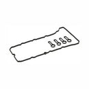 BMW Valve Cover Gasket Set - Elring 11128511814-1