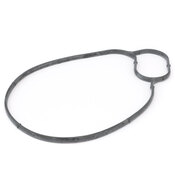 BMW Engine Water Pump Gasket - Febi 11517549445