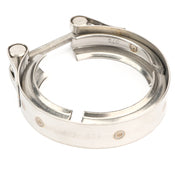 Audi VW Exhaust Clamp - ES 1K0253725