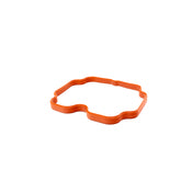 BMW Intake Manifold Gasket Front - Elring 11611729727