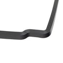 Porsche Mercedes Auto Trans Oil Pan Gasket - Elring 295.540-2