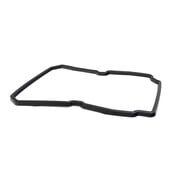 Porsche Mercedes Auto Trans Oil Pan Gasket - Elring 295.540