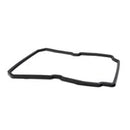Porsche Mercedes Auto Trans Oil Pan Gasket - Elring 295.540-1