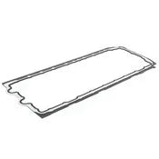 BMW Oil Pan Gasket - Elring 11137600482