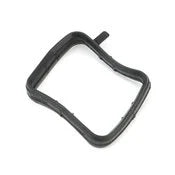 BMW Engine Coolant Outlet Gasket - Elring 11122247745