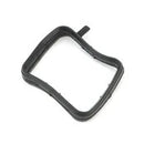 BMW Engine Coolant Outlet Gasket - Elring 11122247745-1